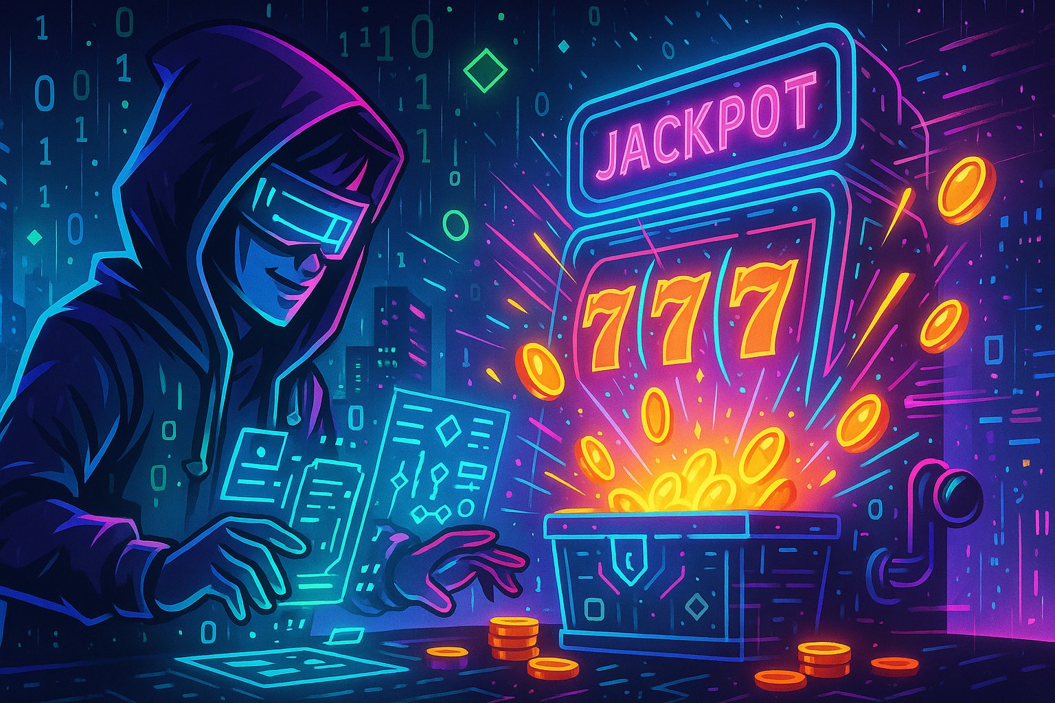k666a